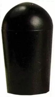 Switchcraft Switch Switch -  Pickup Selector, for Gibson® Straight