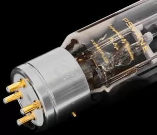 WE845 Xtreme Classic Series (Matched Pair)