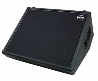 Mission Engineering Gemini Wedge