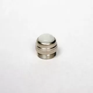 Jewel (White)
