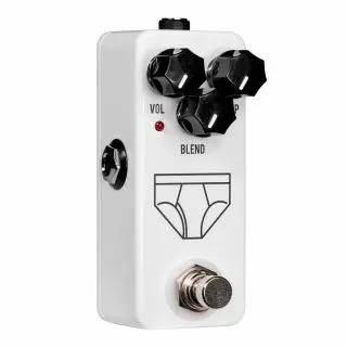 JHS Pedals Whitey Tighty (Compressor)