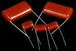 Xicon Caps