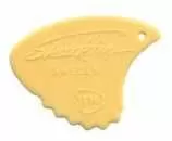 Sharkfin Landstrom Yellow / Medium (GP10MY)