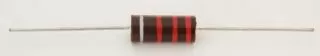 Resistor 2k2 Ohm, 1 Watt