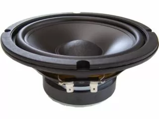 SICA 6" 120W Professional Woofer (Z003940)