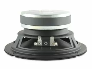 Professional Woofer, 6 E 1,5 CS (Z004035)