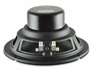 Sica Z004060 - 6" 200W, 6 L 1,5 SL Woofer