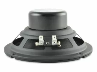 Dual Cone, 6 D 1,5 SL, Z004066, 4ohms