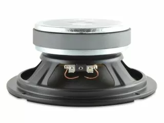 Dual Cone, 6 D 1,5 CS, 4ohms (Z004002)