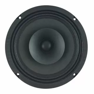 Dual Cone, 6 D 1,5 CS, 4ohms (Z004002)