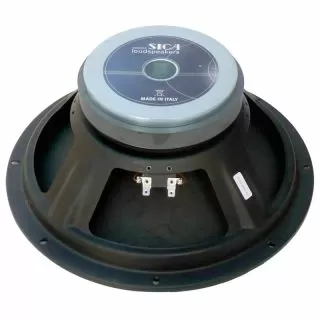 12" 500W Sub-Woofer, Z007930C