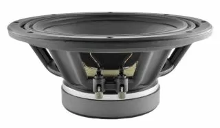 SICA 12" 250w Bass guitar speake