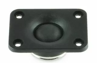 Dome Tweeter LP 38x50.18/N5 TW (Z008701)