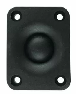 Dome Tweeter LP 38x50.18/N5 TW (Z008701)