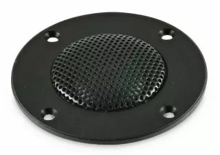 Dome Tweeter LP 66.25/N14 TW (Z008950)