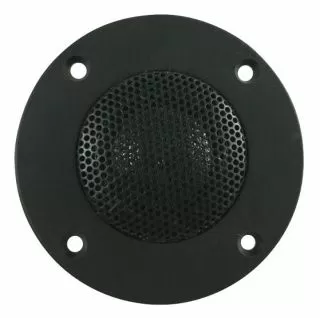 Dome Tweeter LP 66.25/N14 TW (Z008950)