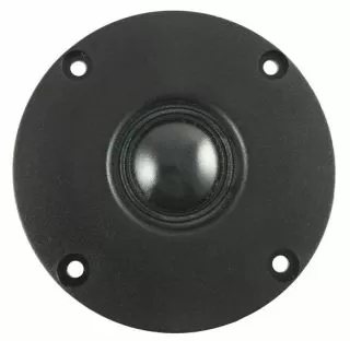 Dome Tweeter LP 85.25/95 TW (Z009040)