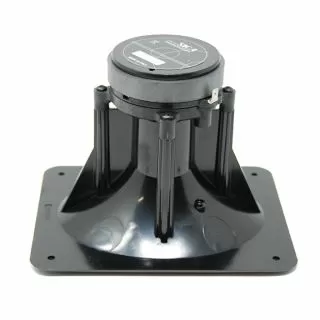 SICA High-Frequency Unit HFU 6x8.25/83  (Z009501)