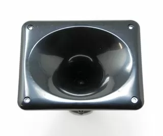 SICA High-Frequency Unit HFU 6x8.25/83  (Z009501)