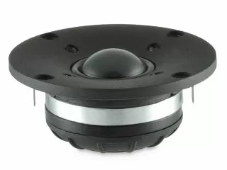 Dome Tweeter LP 90.28/N92 TW (Z009160)