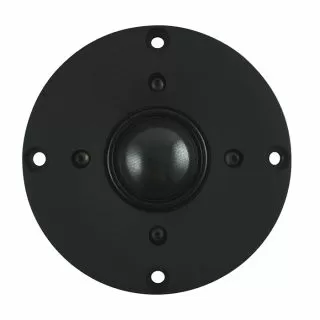Dome Tweeter LP 90.28/N92 TW (Z009160)