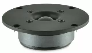 Dome Tweeter LP 111.25/245 TW (Z009215)