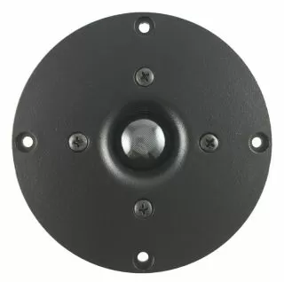 Dome Tweeter LP 111.25/245 TW (Z009215)