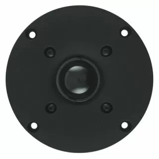 Dome Tweeter LP 110.28/380 TW (Z009240)
