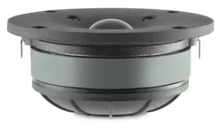 Dome Tweeter LP 110.28/380 TW (Z009240)