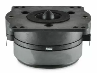 Compression Driver 1" 32W  Z009442