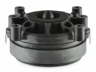 SICA CD 83.26/380 8Ω - Compression Driver 1" 40W (Z009470)