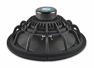 SICA 15" 350w Bass guitar speaker, 15 BS 3 PL Z008141