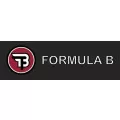 Formula B