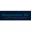 Kingtronics Capacitors