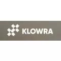 Klowra
