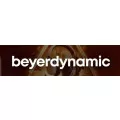 beyerdynamic