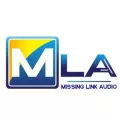 Missing Link Audio