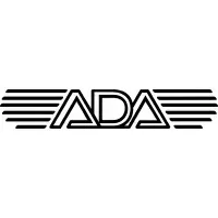 A/DA