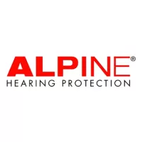 Alpine