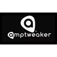 AmpTweaker