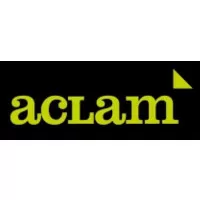 Aclam