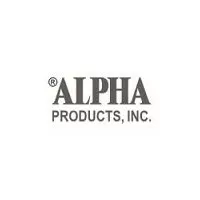 Alpha