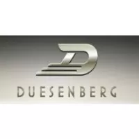 Duesenberg