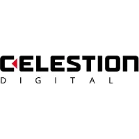 Celestion