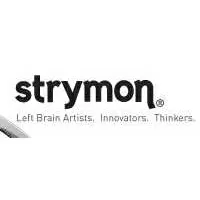 Strymon