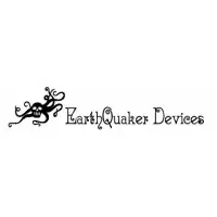 EarthQuaker Devices