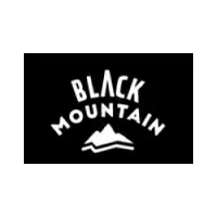Black Mountain