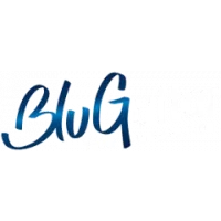 BluGuitar