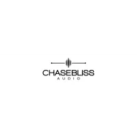 Chase Bliss Audio