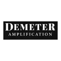 Demeter
